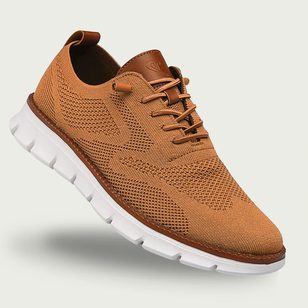 The Vital - Super Comfortable Shoes for Men