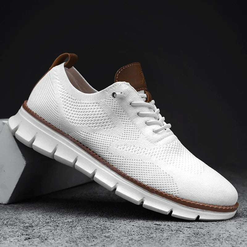 The Vital - Super Comfortable Shoes for Men