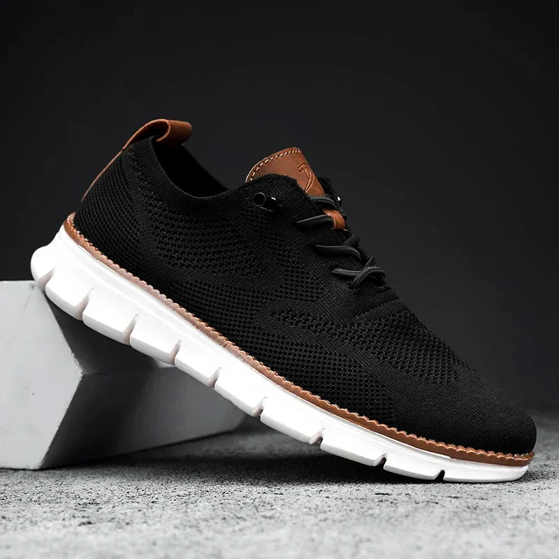 The Vital - Super Comfortable Shoes for Men