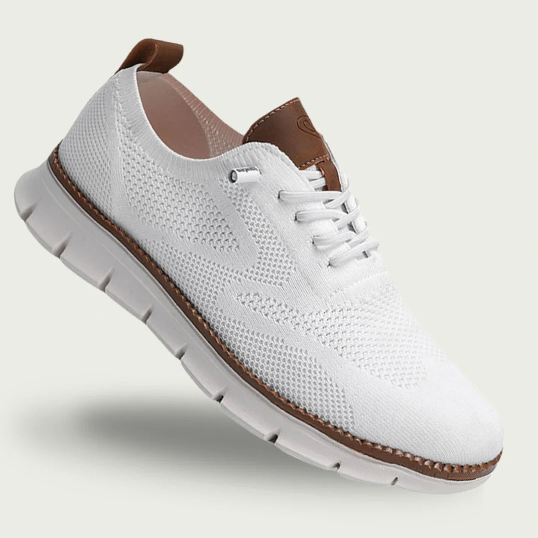 The Vital - Super Comfortable Shoes for Men