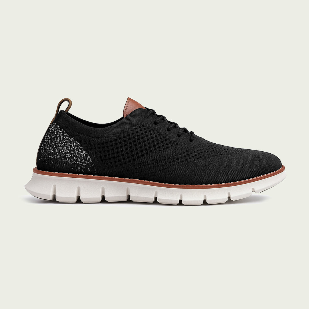 THE ALONSO - Super Comfortable Shoes
