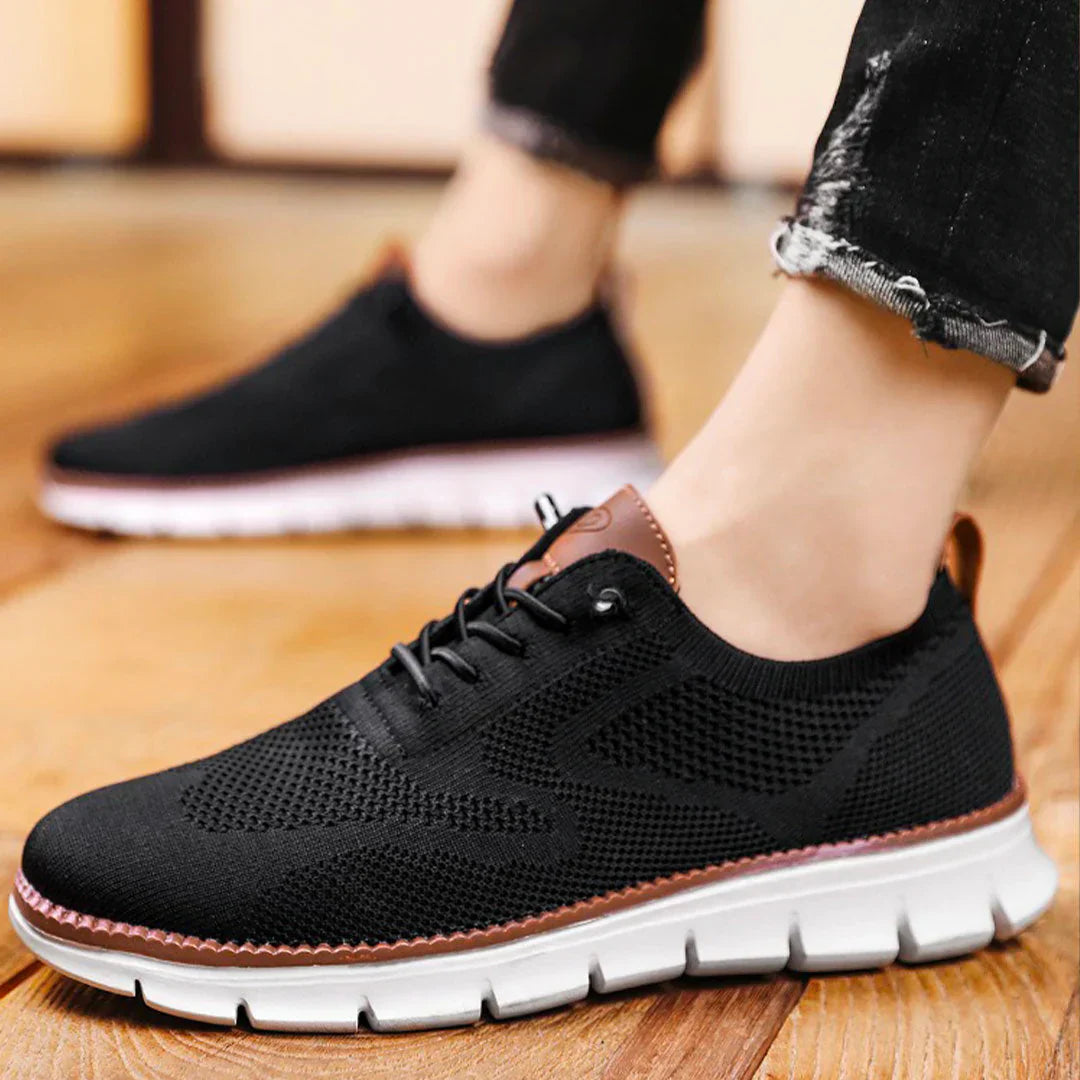The Vital - Super Comfortable Shoes for Men