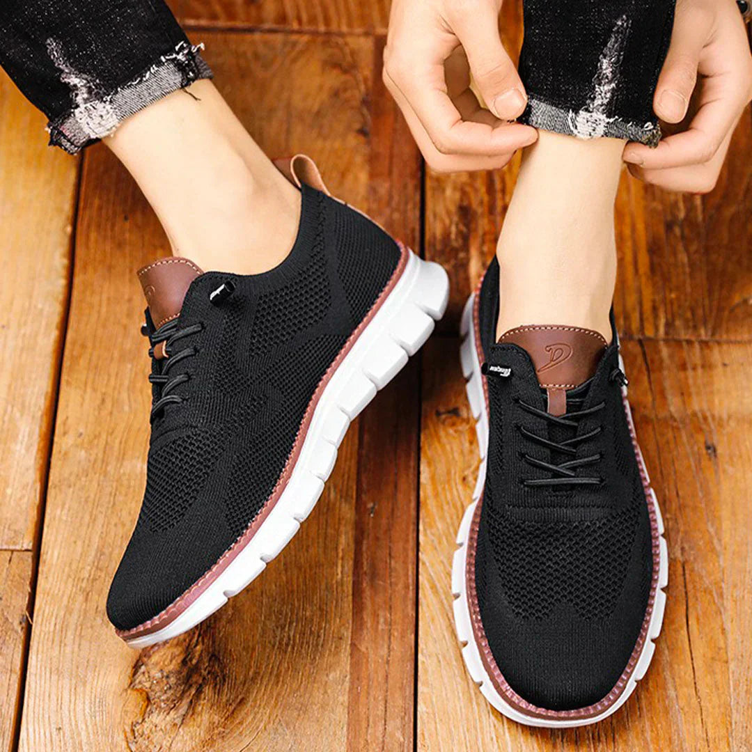 The Vital - Super Comfortable Shoes for Men