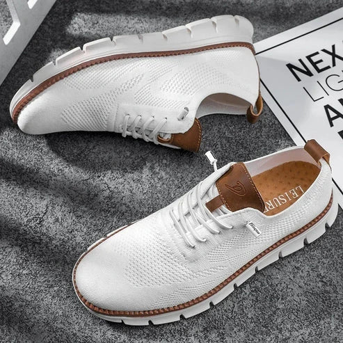 The Vital - Super Comfortable Shoes for Men
