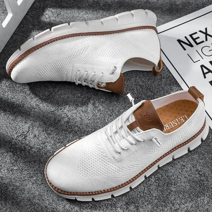 The Vital - Super Comfortable Shoes for Men