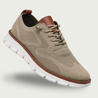 The Vital - Super Comfortable Shoes for Men