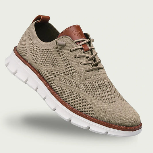 The Vital - Super Comfortable Shoes for Men