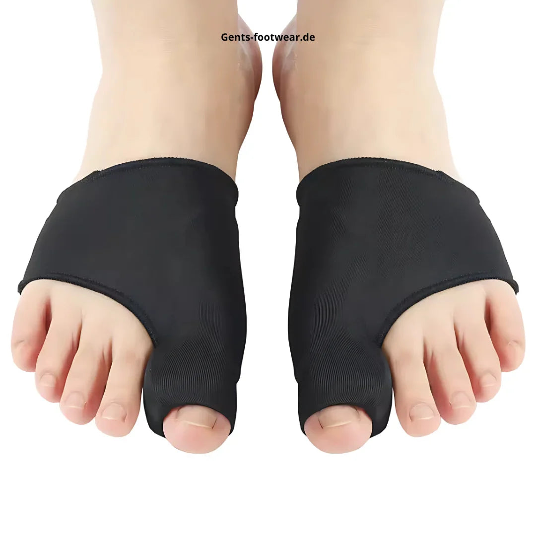 OrthoSeparator | toe separator