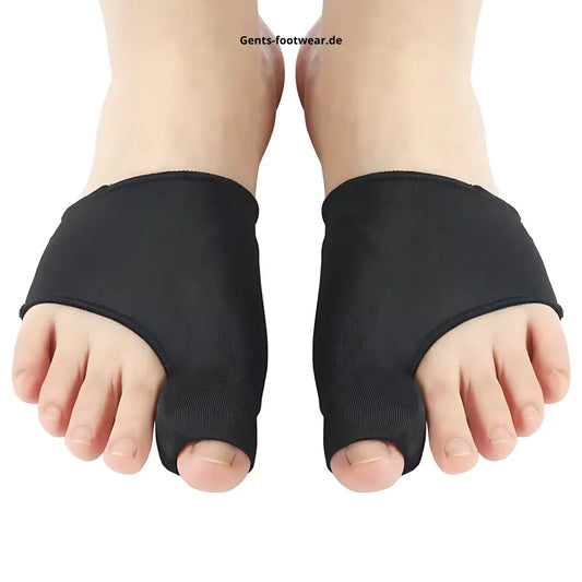 OrthoSeparator | toe separator