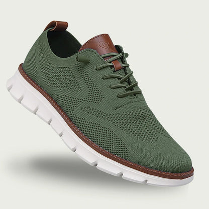 The Vital - Super Comfortable Shoes for Men