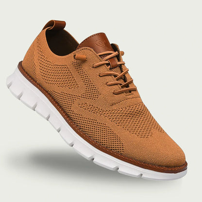 The Vital - Super Comfortable Shoes for Men