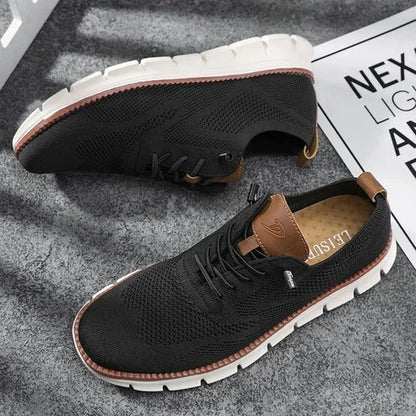 The Vital - Super Comfortable Shoes for Men