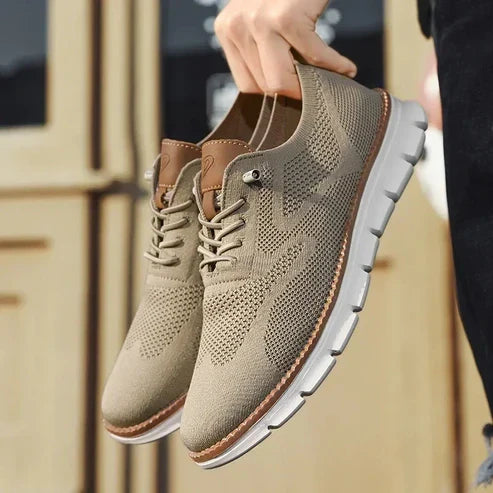 The Vital - Super Comfortable Shoes for Men
