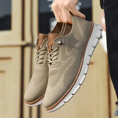 The Vital - Super Comfortable Shoes for Men