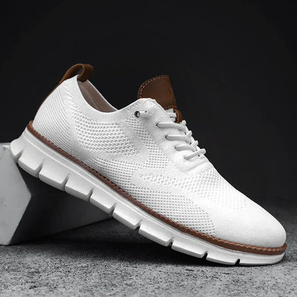 The Vital - Super Comfortable Shoes for Men