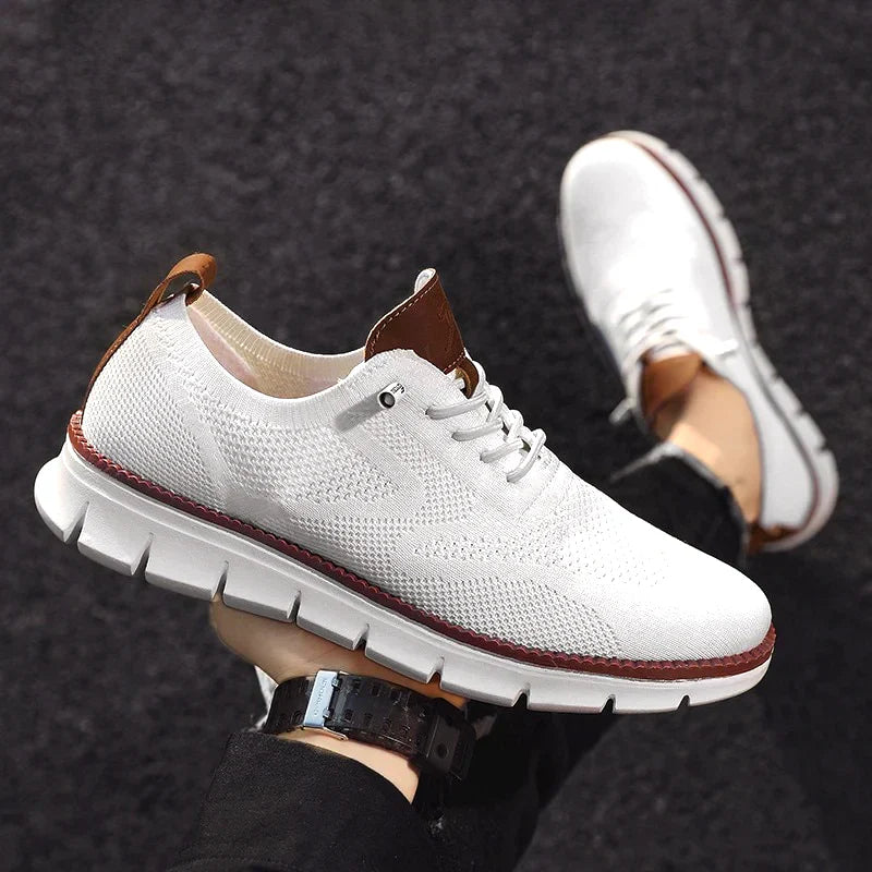 The Vital - Super Comfortable Shoes for Men