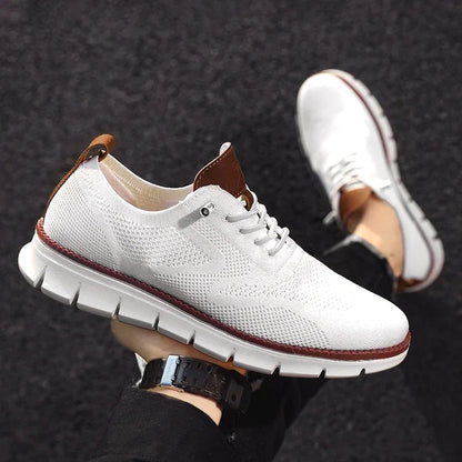The Vital - Super Comfortable Shoes for Men
