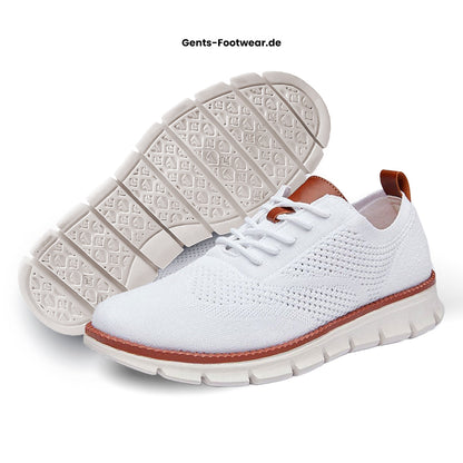 THE ALONSO - Super Comfortable Shoes