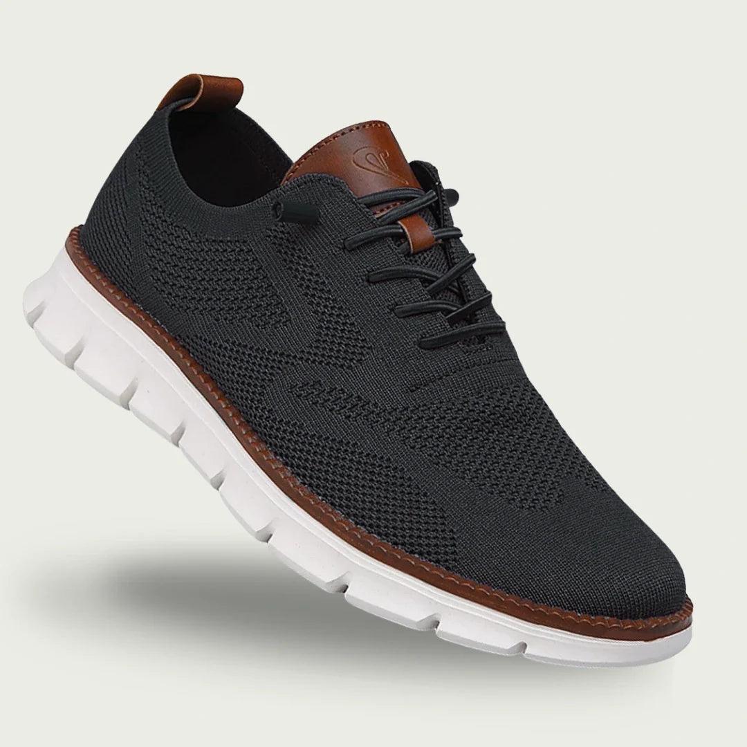 The Vital - Super Comfortable Shoes for Men