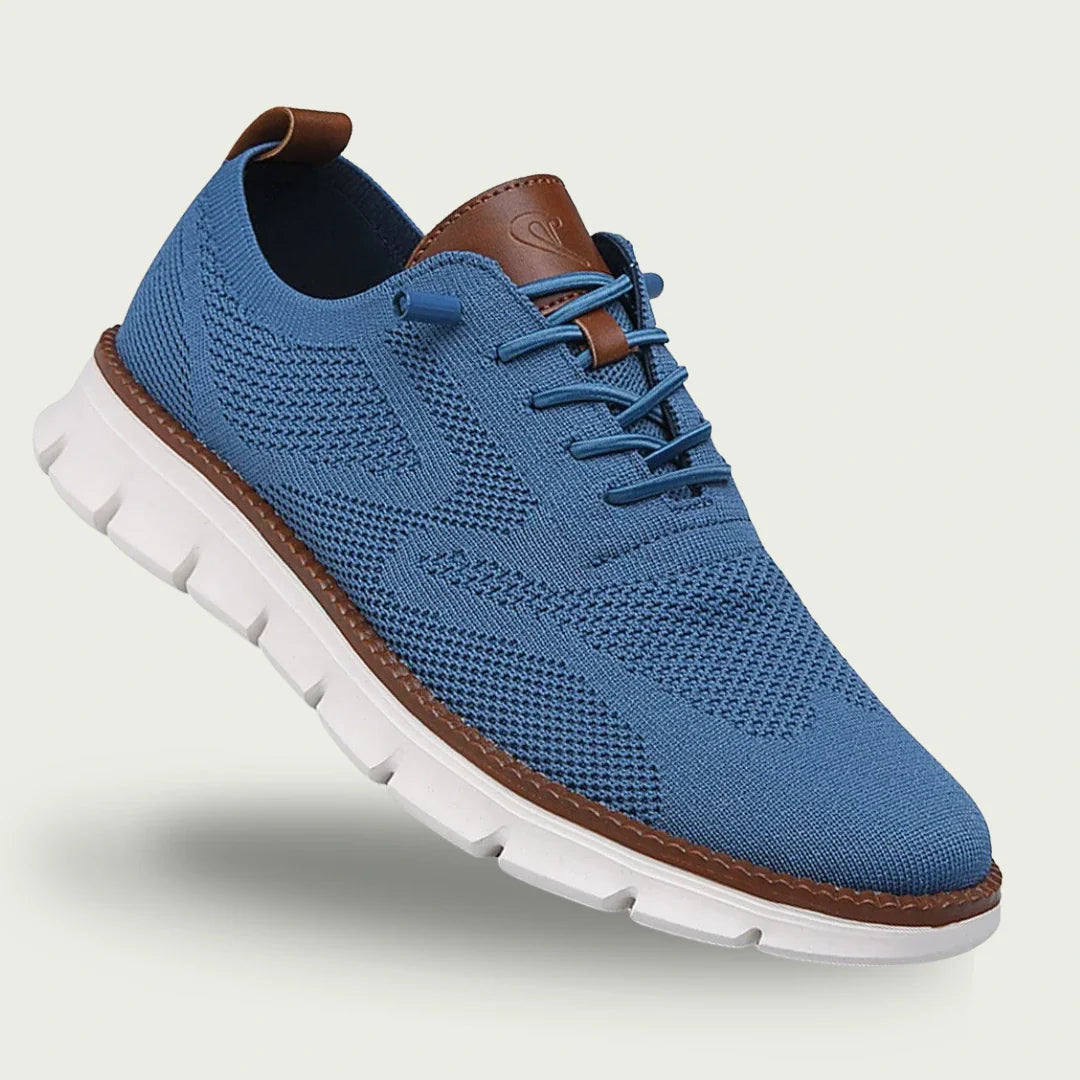 The Vital - Super Comfortable Shoes for Men