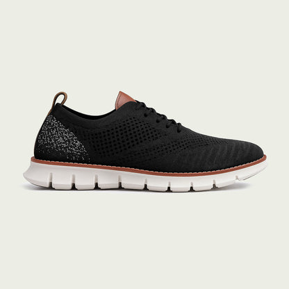 THE ALONSO - Super Comfortable Shoes