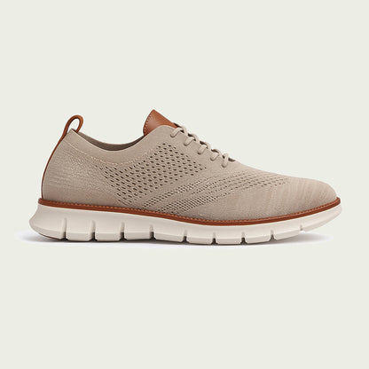 THE ALONSO - Super Comfortable Shoes
