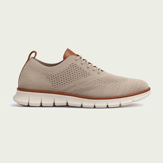 THE ALONSO - Super Comfortable Shoes