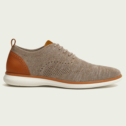 THE LAZIO – Business & Casual Shoes