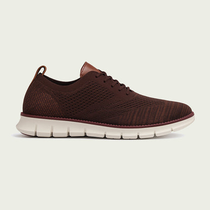 THE ALONSO - Super Comfortable Shoes