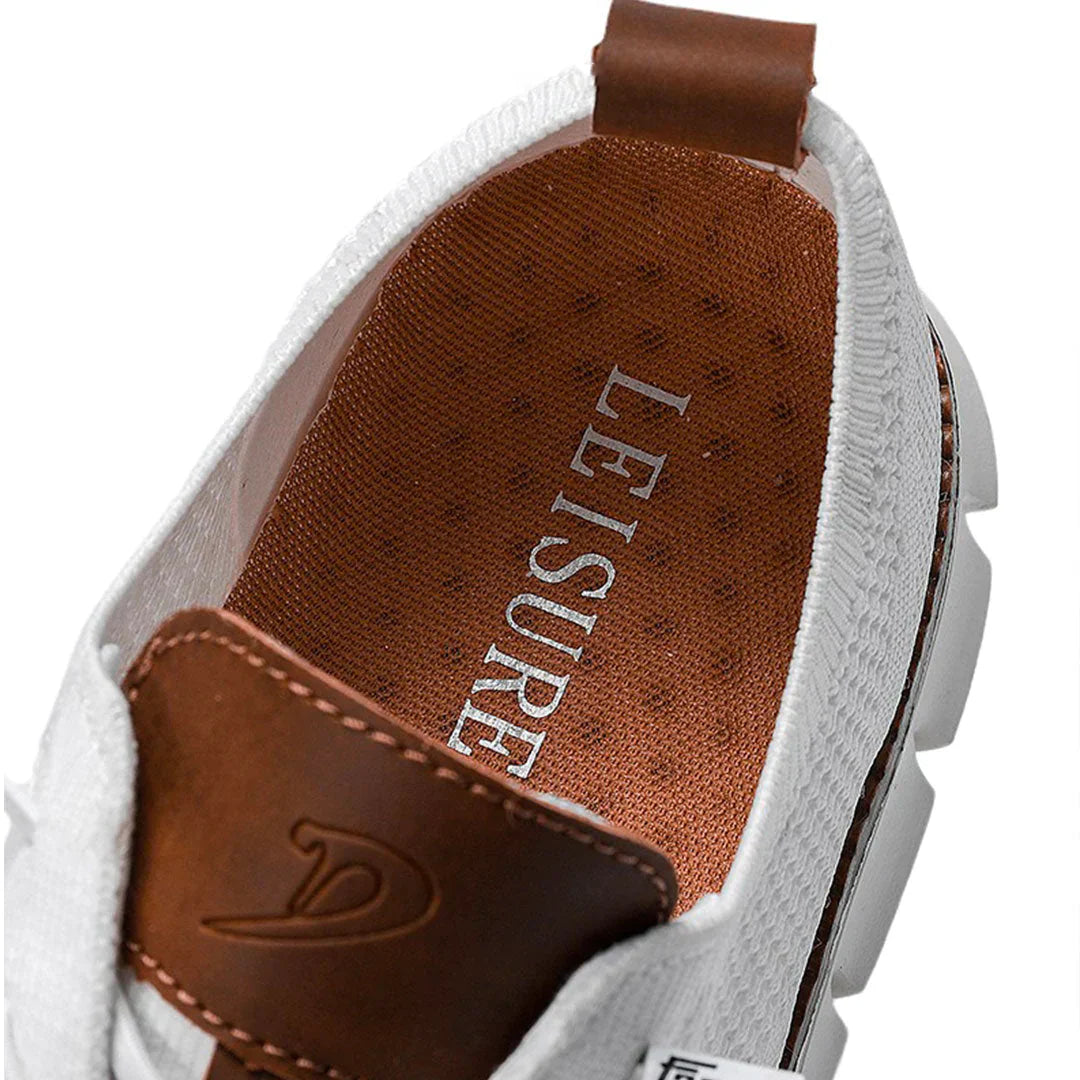 The Vital - Super Comfortable Shoes for Men