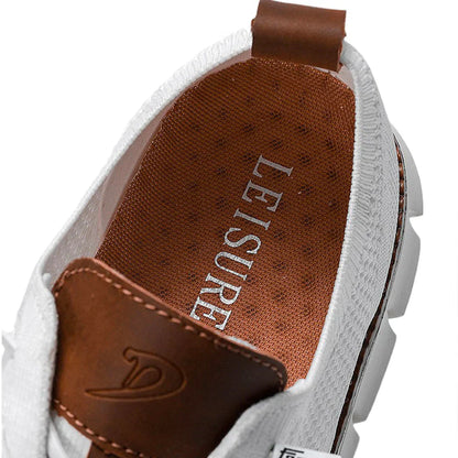 The Vital - Super Comfortable Shoes for Men