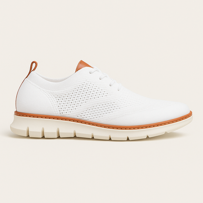 THE ALONSO - Super Comfortable Shoes